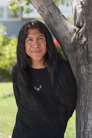 Image: The Medicine Bag & The Wisdom of the Shamans - Shamanic Rituals and Ceremonies for Personal Transformation - a lecture with don Jose Ruiz