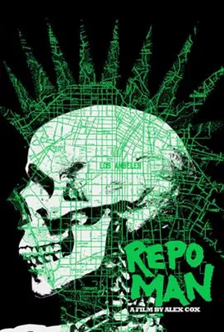 Image: Repo Man