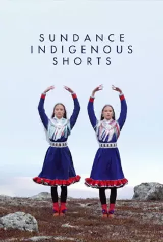 Image: Sundance Institute Indigenous Shorts Program