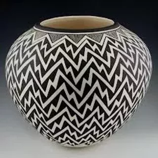 Image: Holiday Clay Gala 2019: A Member, Student & Faculty Sale