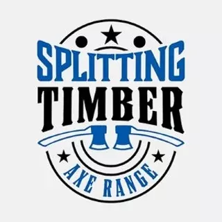 Image: Family-Fun Events In Celebration Of World Axe Throwing Championship