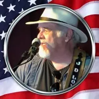 Image: Free live music at Roadrunner Coffee