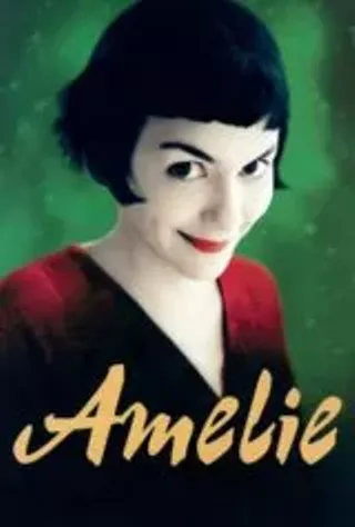 Image: Amelie