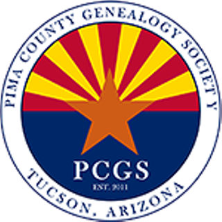 Image: One-on-One Genealogy Assistance