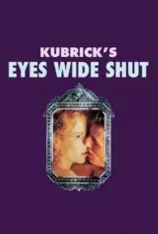 Image: Eyes Wide Shut