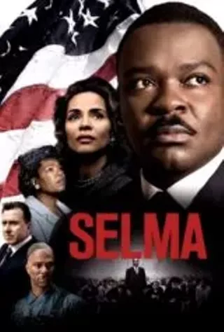 Image: Selma