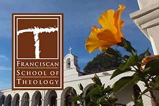 Image: Franciscan Vision