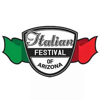 Image: Italian Festival of Arizona