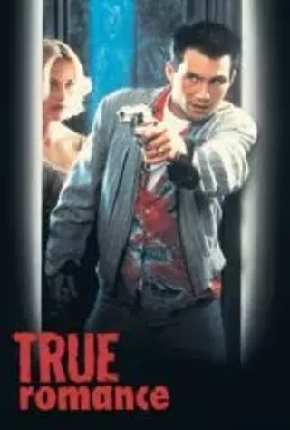 Image: True Romance
