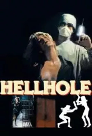 Image: Hellhole
