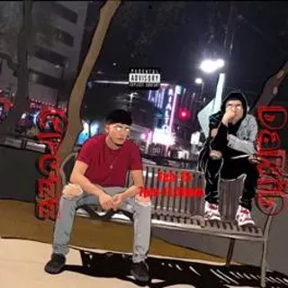 Image: Cruzz & Jaydakid