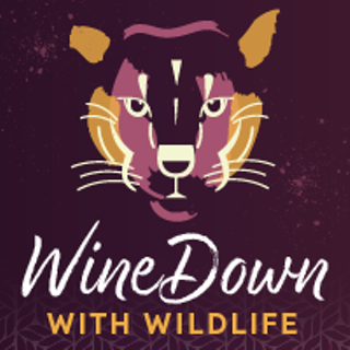 Image: WineDown with Wildlife at the Arizona Sonora Desert Museum