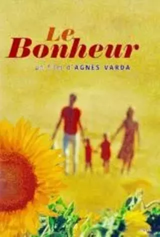 Image: Le Bonheur