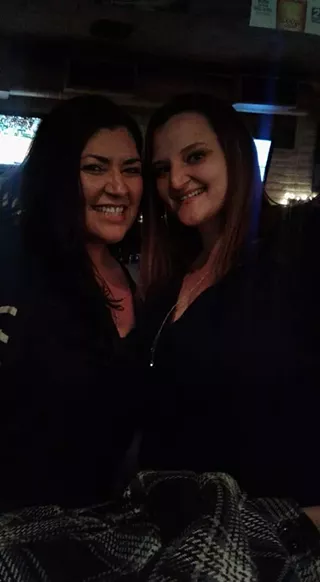 Image: Rock Out with Serious Jester...