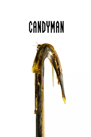 Image: Candyman
