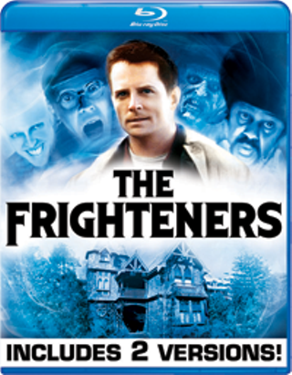 Image: The Frighteners