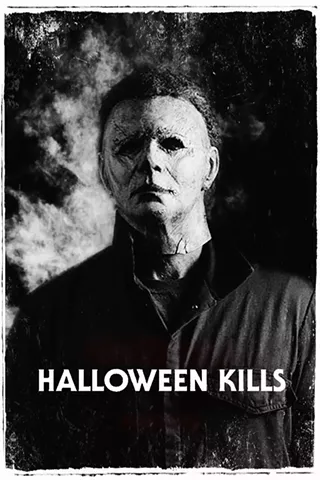 Image: Halloween Kills