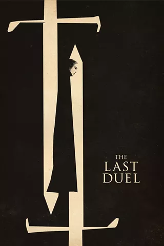 Image: The Last Duel