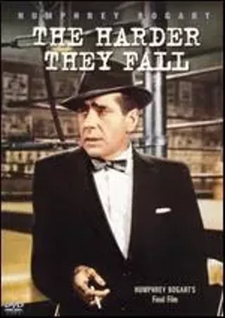 Image: The Harder They Fall