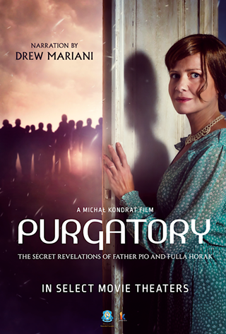 Image: Purgatory (Fathom)