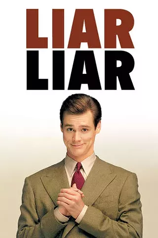 Image: Liar Liar