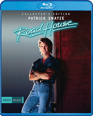 Image: Road House