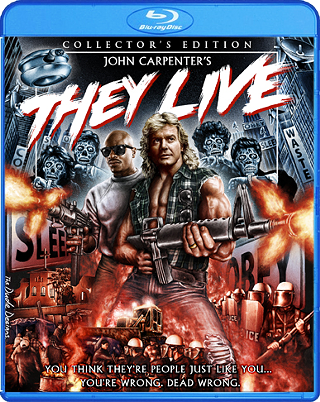 Image: They Live