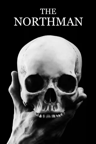 Image: The Northman