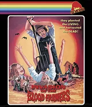 Image: Invasion of the Blood Farmers