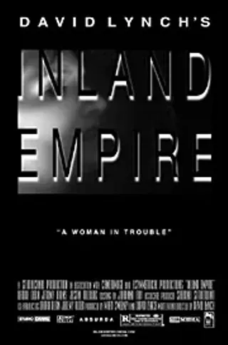 Image: Inland Empire