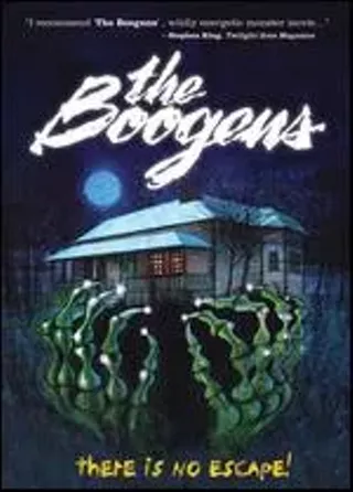 Image: The Boogens