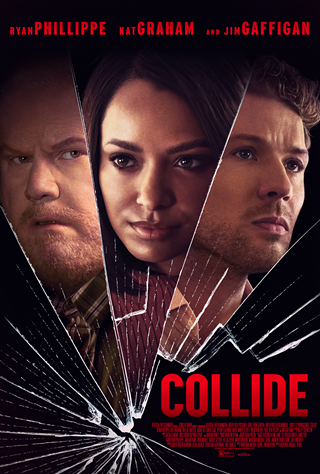 Image: Collide