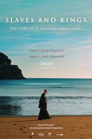 Image: Slaves and Kings