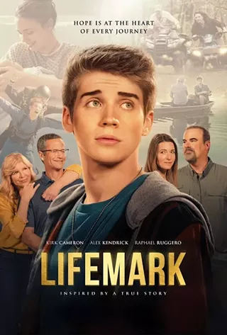 Image: Lifemark