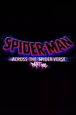 Image: Spider-Man: Across the Spider-Verse
