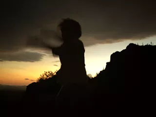 Image: Tucson Salvage