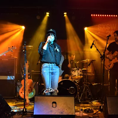 Image: New Slideshow