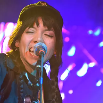 Image: New Slideshow