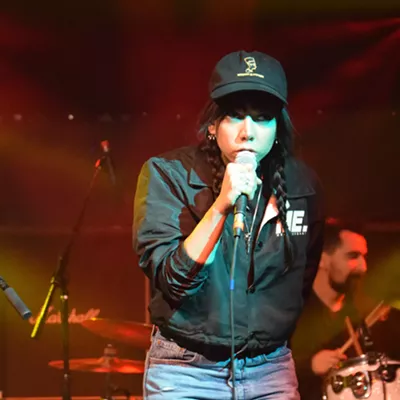 Image: New Slideshow