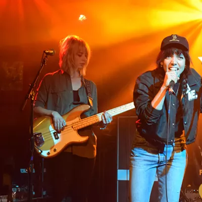 Image: New Slideshow