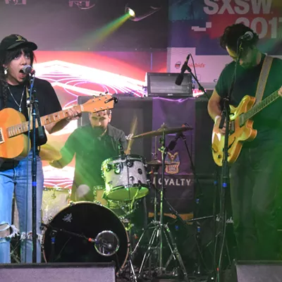 Image: New Slideshow