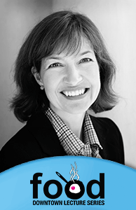 Image: UA Downtown Lecture Series - 'Edible Roman Empire&rsquo;