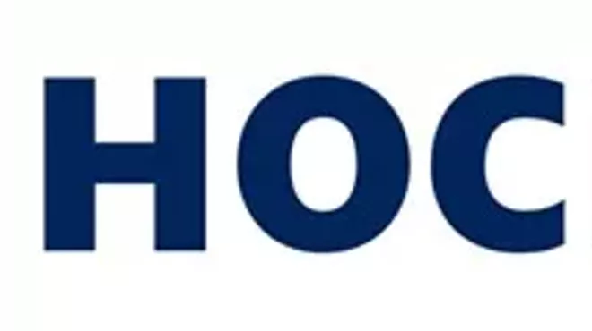 Image: UA Wildcat Hockey Fan Fest