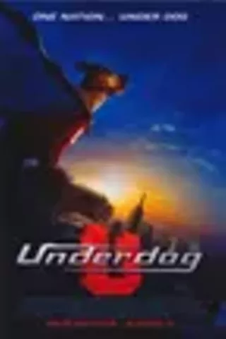 Image: Underdog