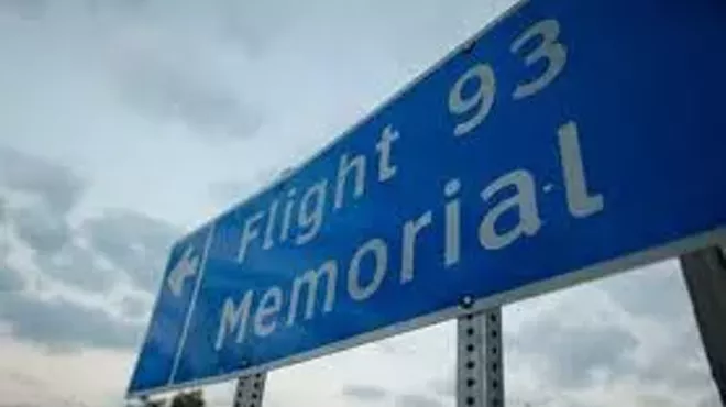 Image: United by Toni Press-Coffman