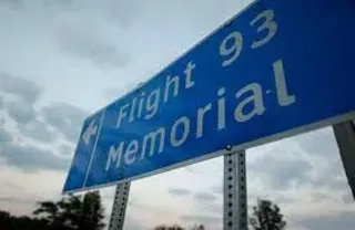 Image: United by Toni Press-Coffman