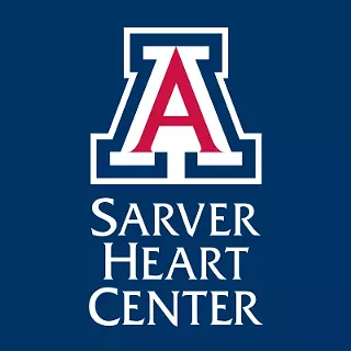Image: University of Arizona Green Valley Lecture Series - Confused by the Latest Heart News? Sort it out here.