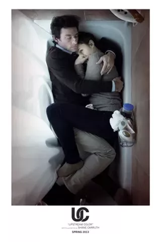 Image: Upstream Color
