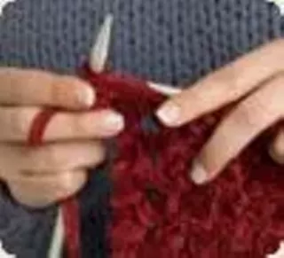 Image: Urban Yarns