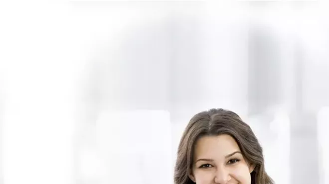 Image: Using ReferenceUSA: Tips & Tricks